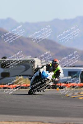 media/May-12-2024-SoCal Trackdays (Sun) [[ad755dc1f9]]/7-Turn 16 (915am)/